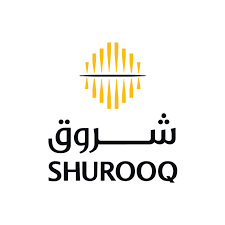 Shurooq Developers