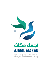 AJMAL MAKAN Properties