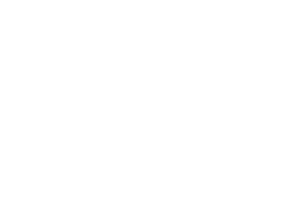 Tuscany Real Estate