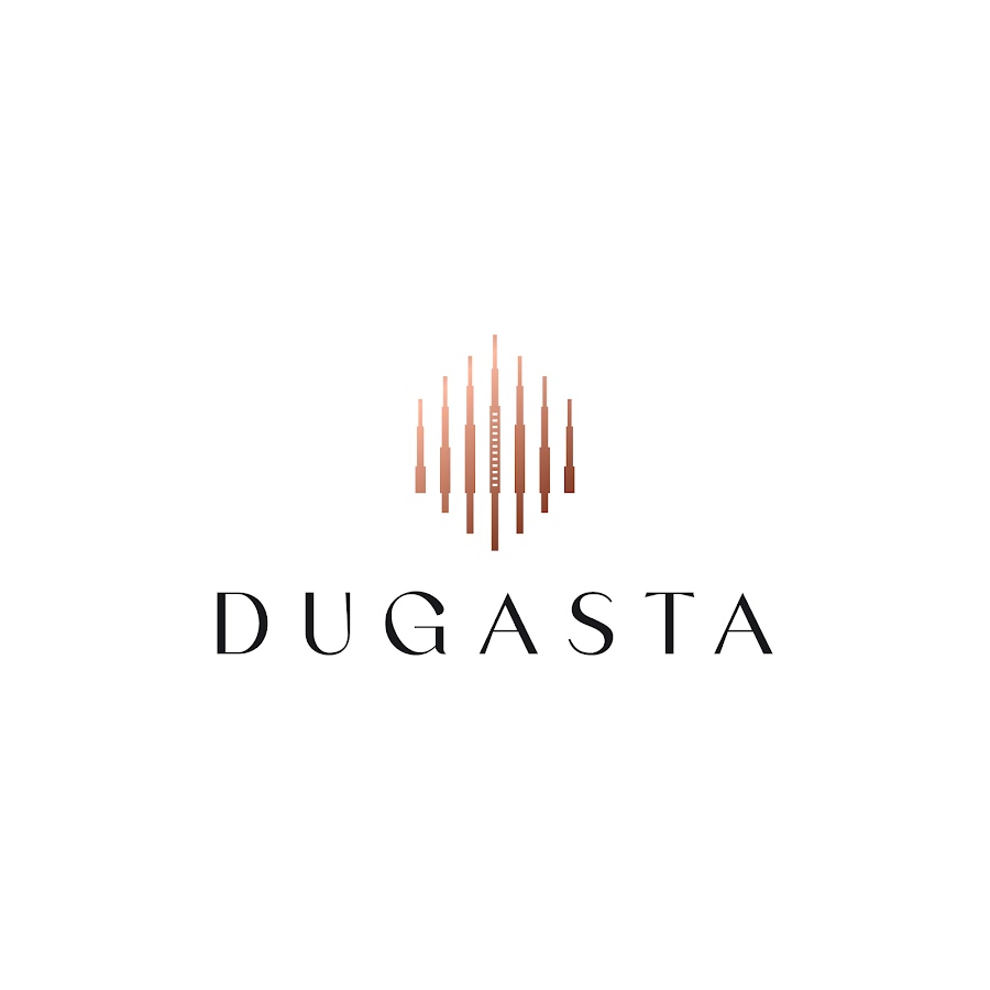 Dugasta Properties Development logo