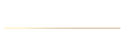 Empire Developments logo