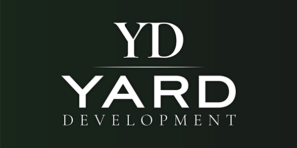 YARD Development logo