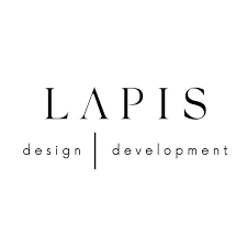 LAPIS DEVELOPER logo