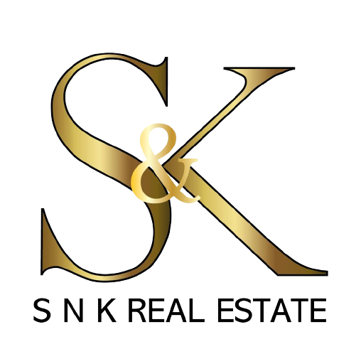 SNK Real Estate Development.