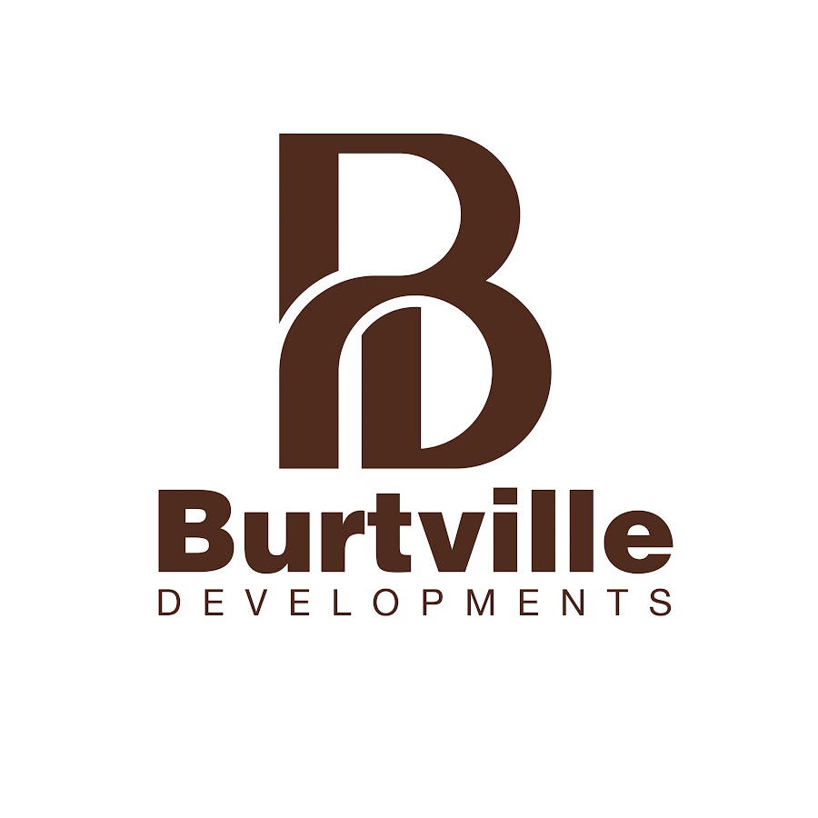 Burtville Development