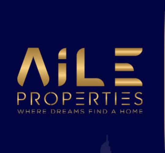 Aile Properties