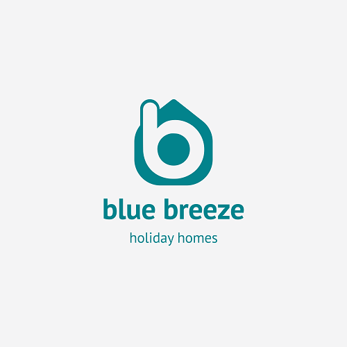 Blue Breeze Holiday Homes