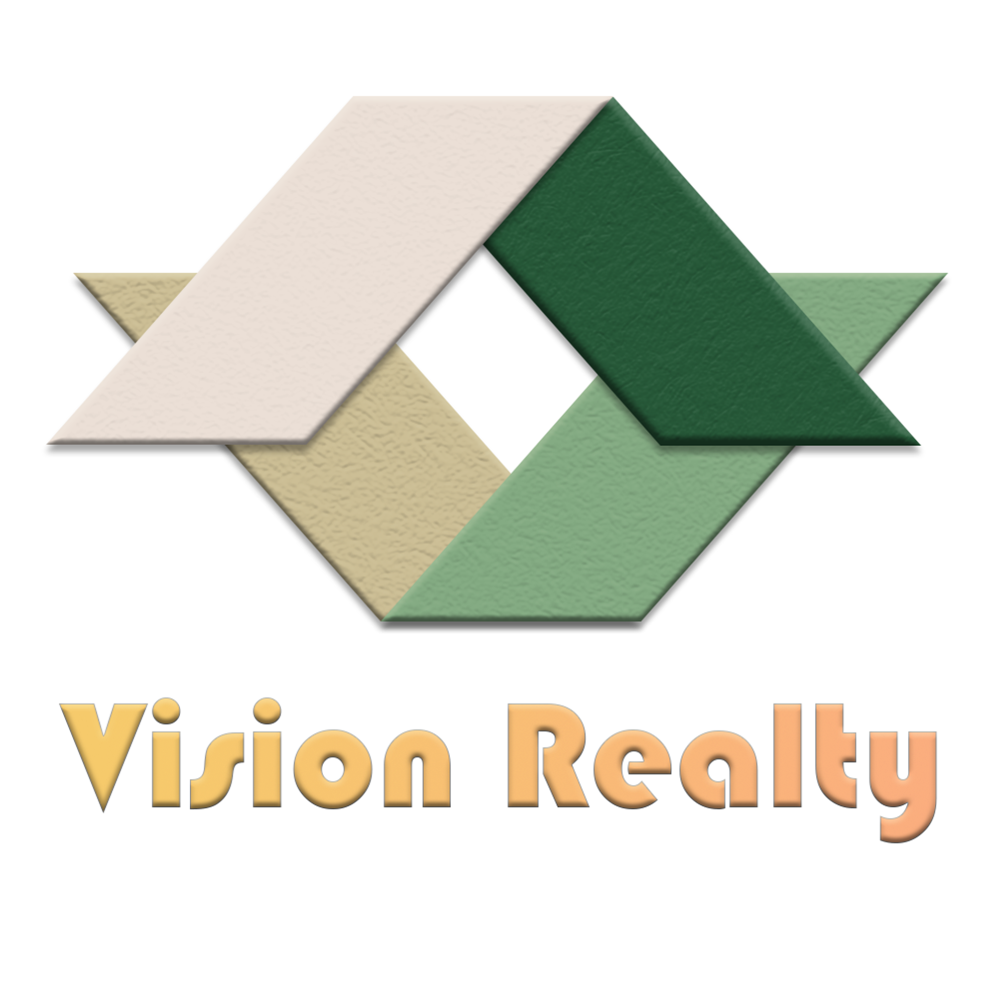 Vision Realty Real Estate