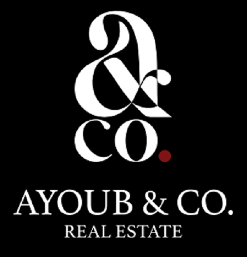 Ayoub Elite Estates