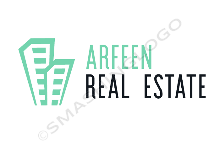 Arfeen Real Estate