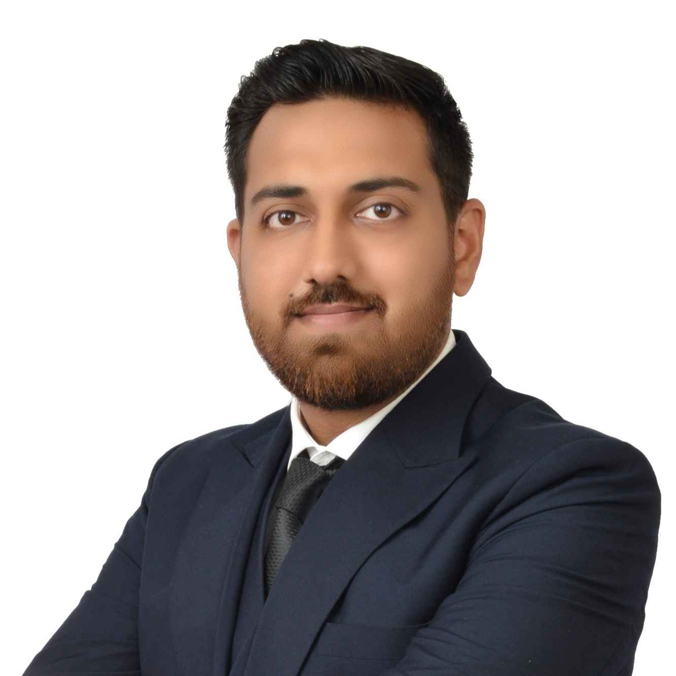 Rehman Ali