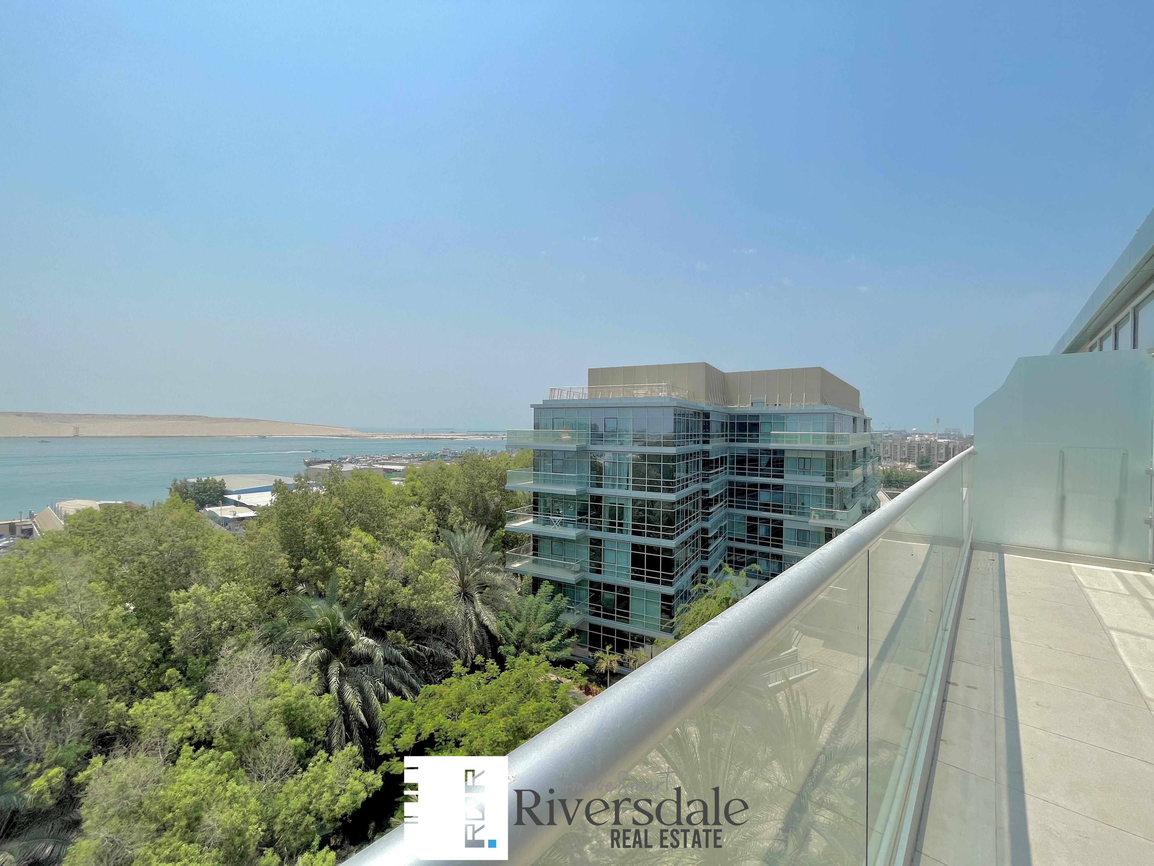Beautiful Community -2BHK