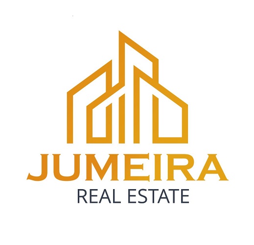 Jumeira Real Estate