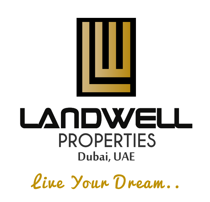 Landwell Properties