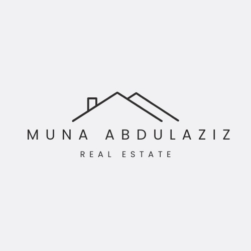 Muna Abdulaziz Real Estate