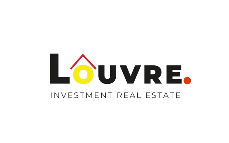 Louvre Investment Real Estate