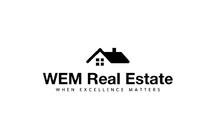 WEM Real Estate Brokerage