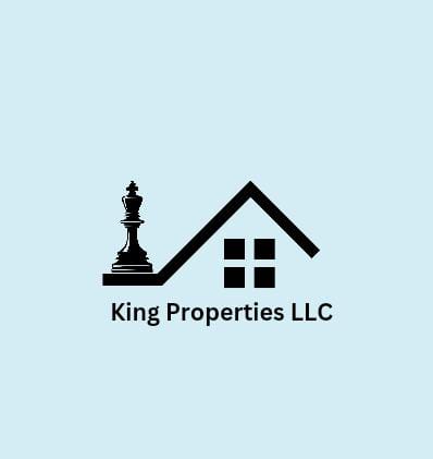 King Properties