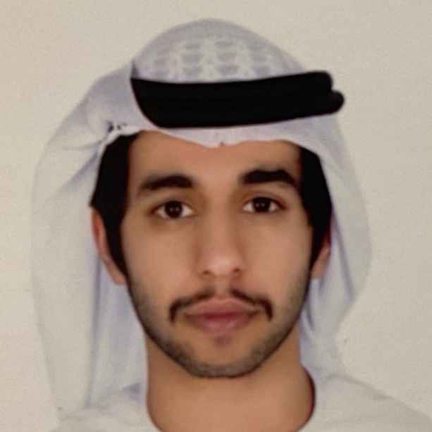 Saif Hassan Alnajmi