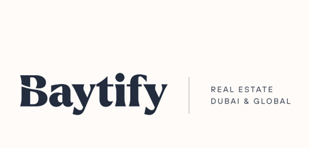 Baytify Real Estate