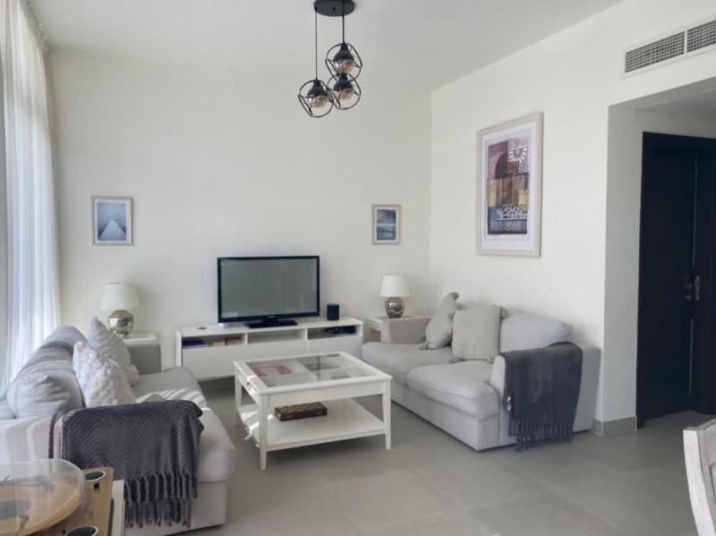 Elegant 3 Bedrooms | Vacant | Prime location
