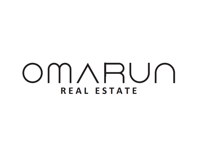 Omarun Real Estate