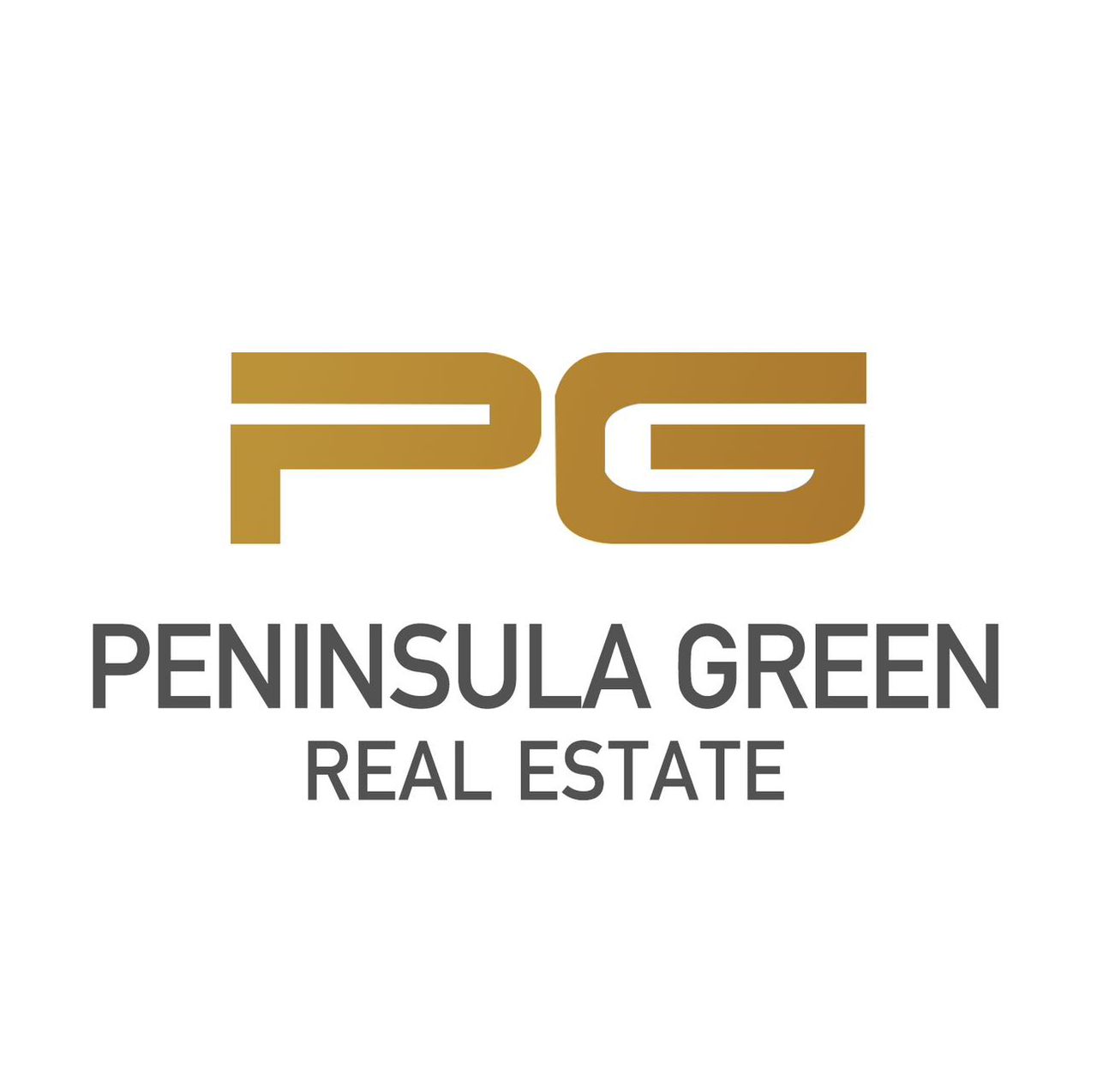 Peninsula Green Real Estate