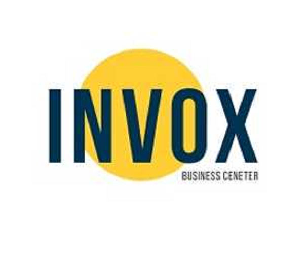 Invox Business Center (Branch)