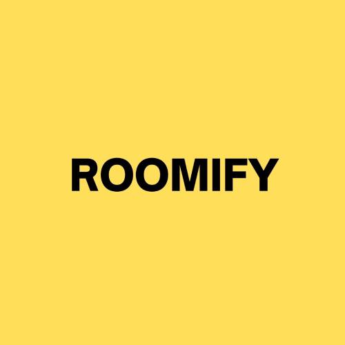 Roomify Vacation Homes Rental