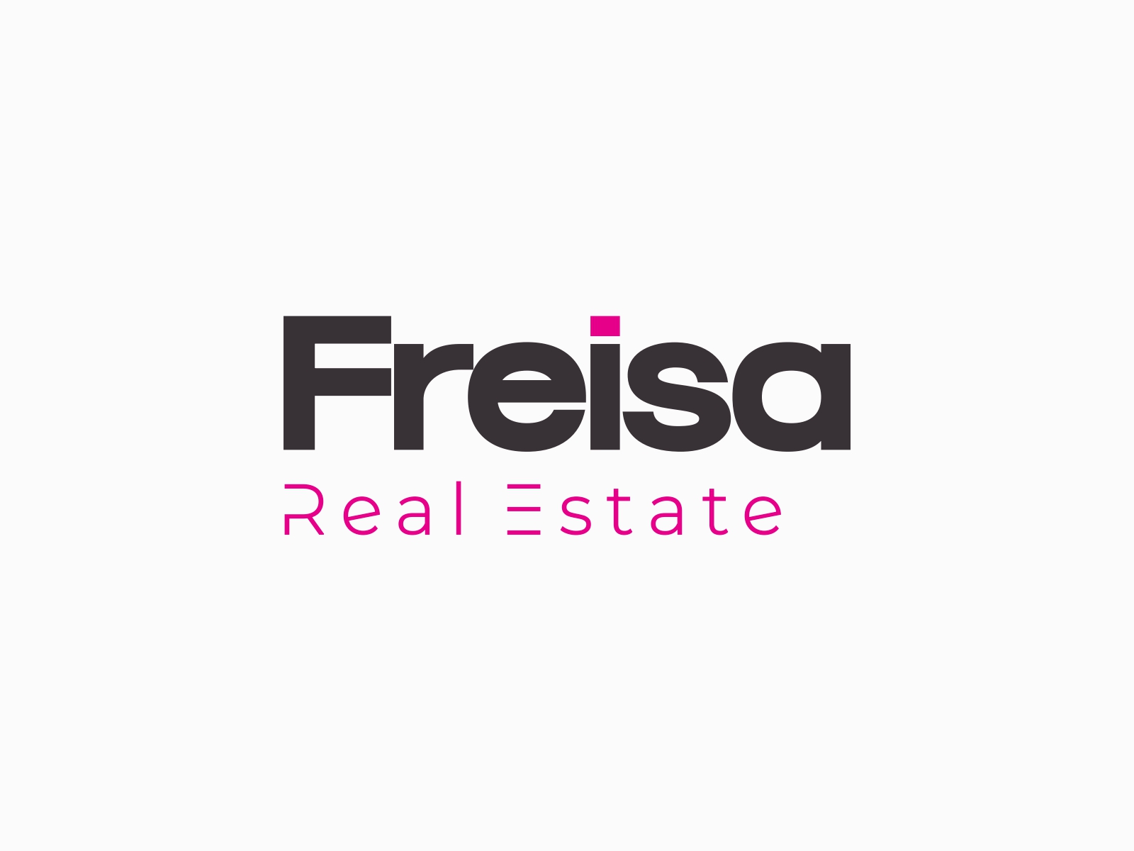 Freisa Real Estate