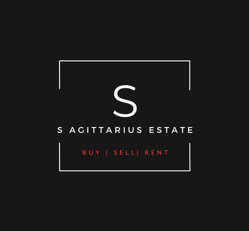 Sagittarius Real Estate