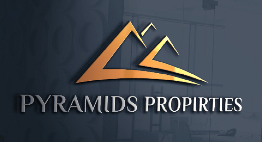 Pyramids Properties