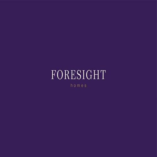 Foresight Homes Real Estate