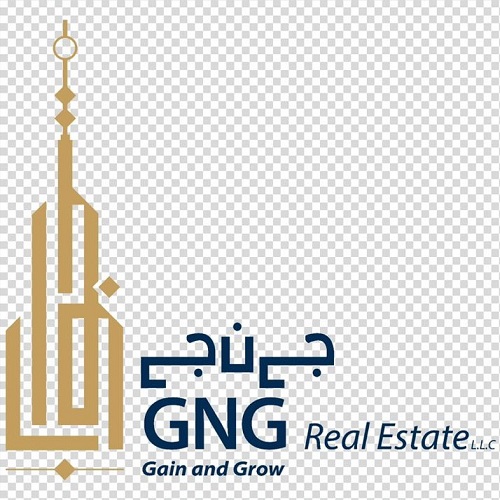 Gain and Grow Real Estate