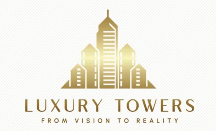 Luxury Towers Real Estate