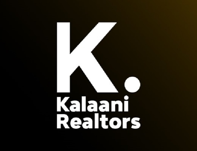 Kalaani Realtors Real Estate