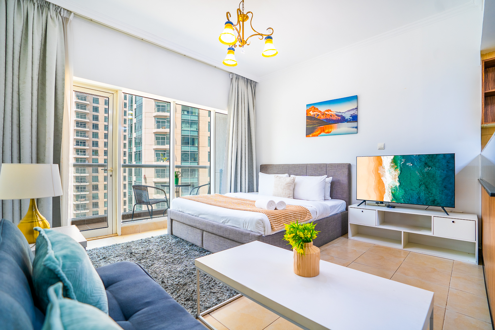 Ramadan Sale | Spacious | No commission | Bills Inc