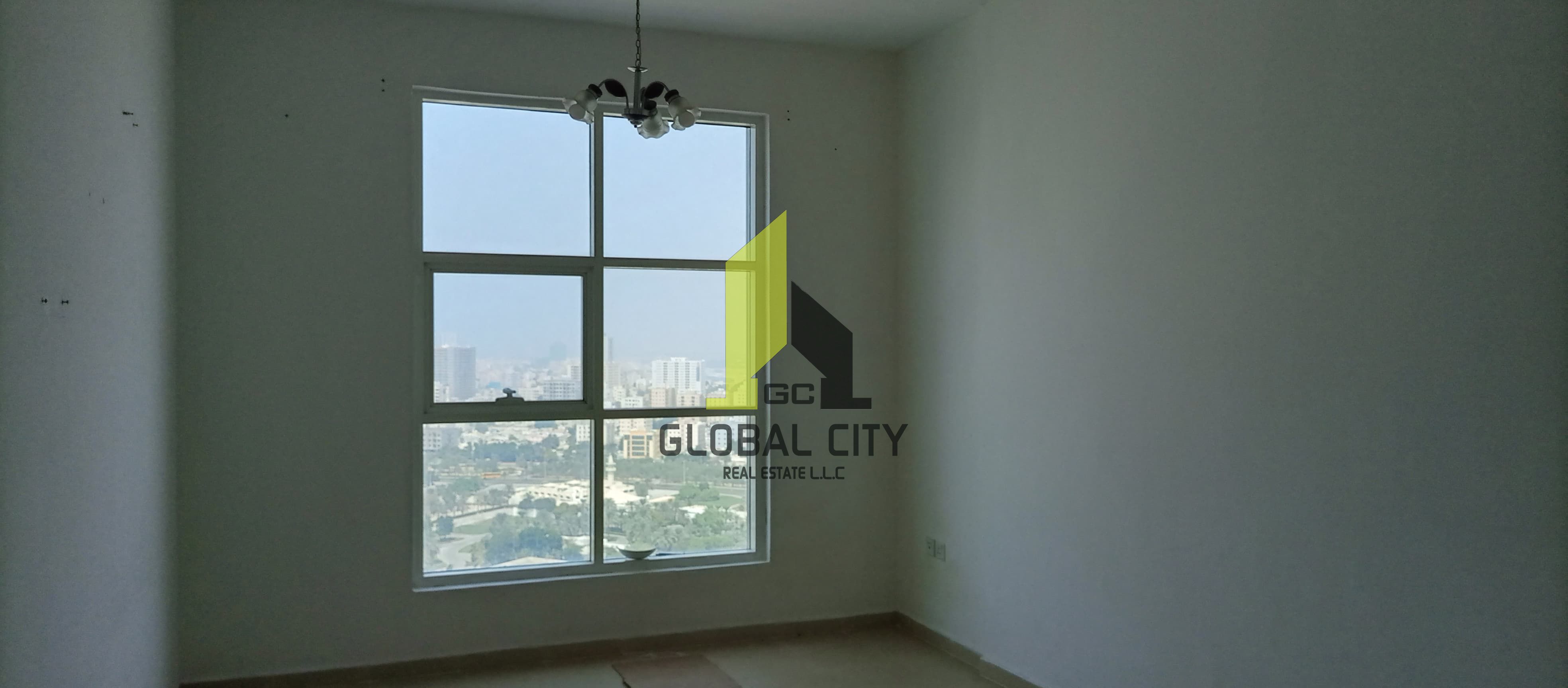 2 BHK AVAILABLE FOR RENT | GOOD LOCATION | HURRY UP AVAIL THIS OFFER !!!