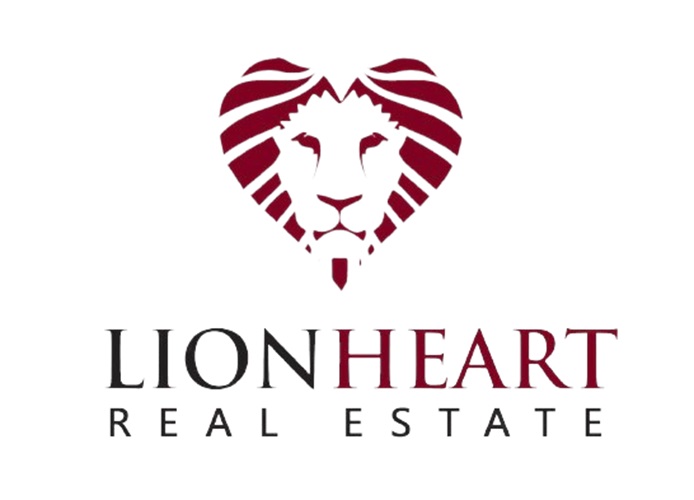 Lionheart Real Estate