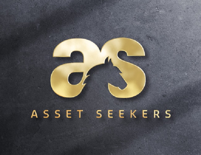 Asset Seekers Properties