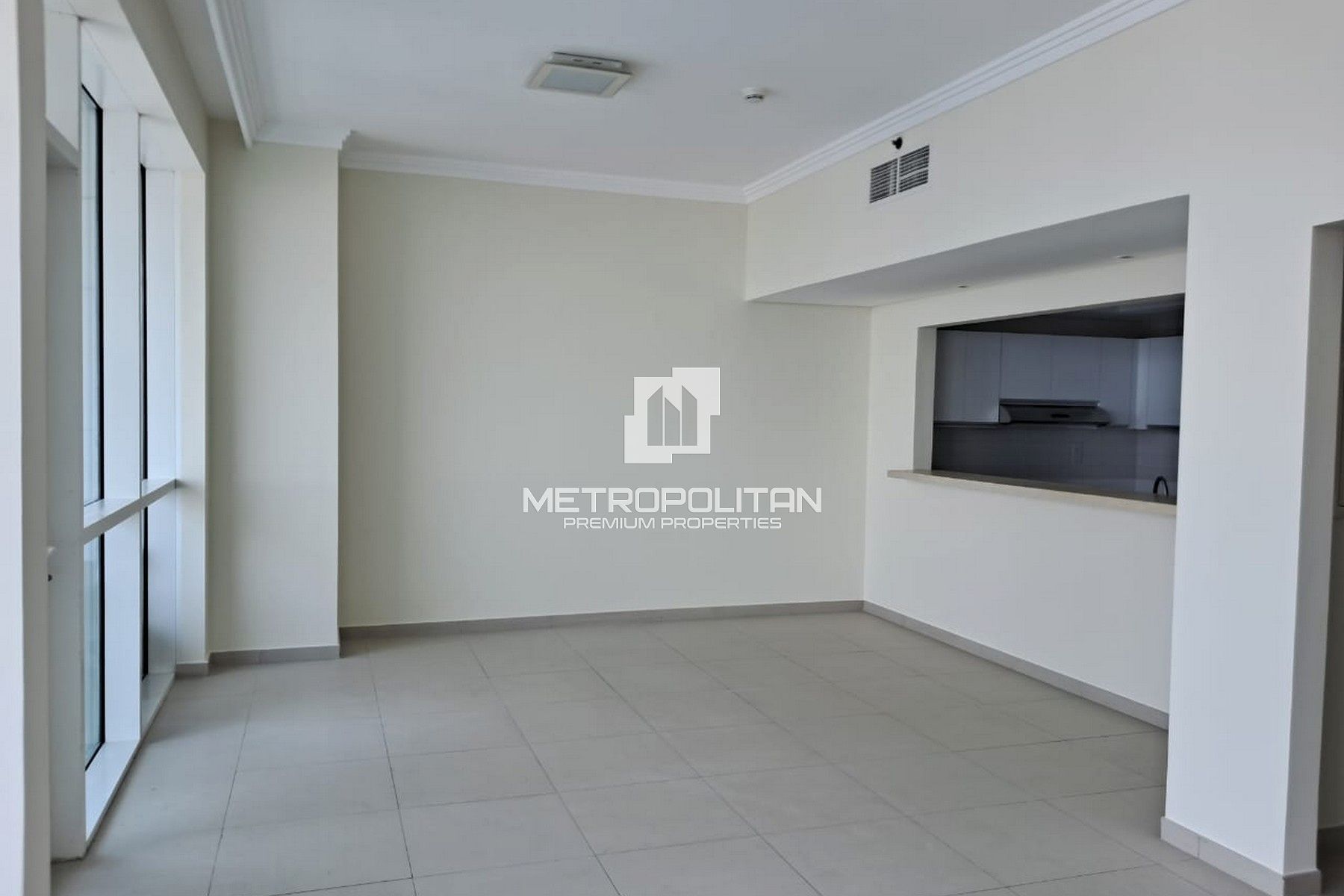 Cozy Apartment | Generous Living | Fully Furnished
