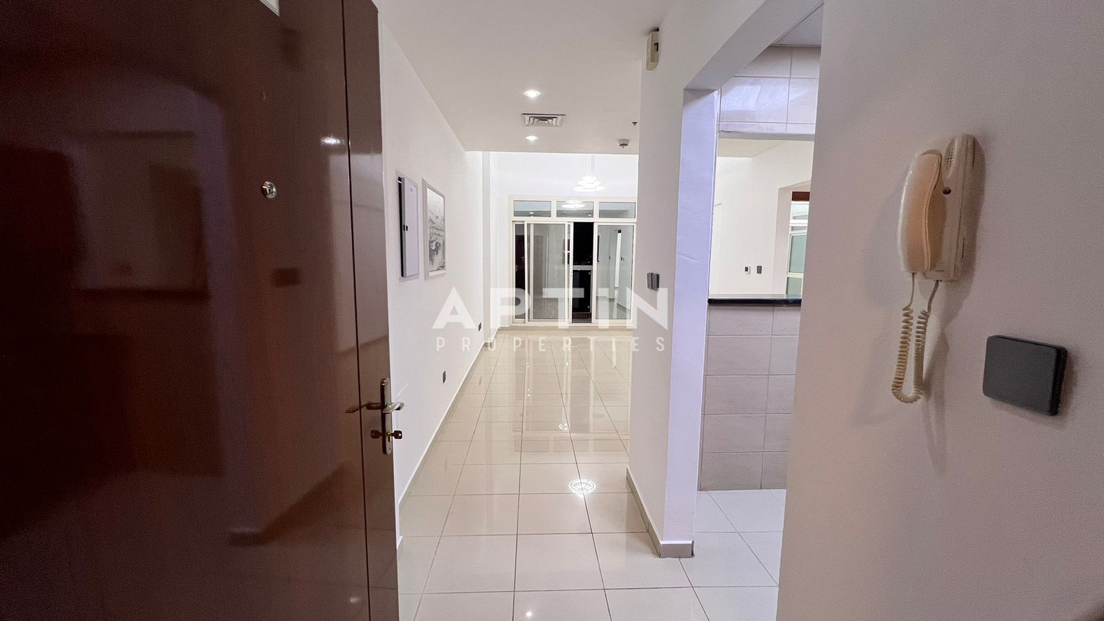 Spacious 2BHK | Ready to Move | Well Maintained | Prime Location