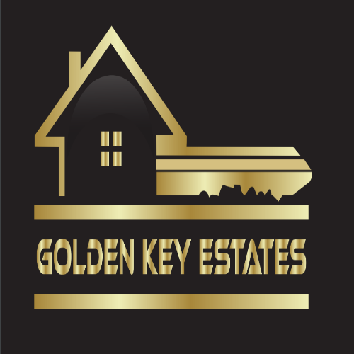 Golden Key Prime Real Estate