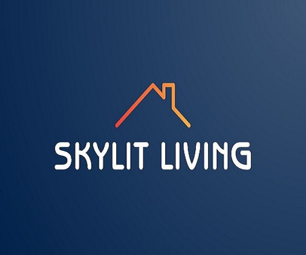 Skylit Living Real Estate