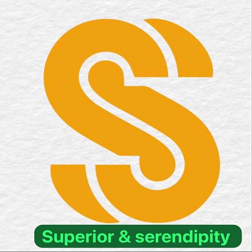 Superior and Serendipity Real Estate