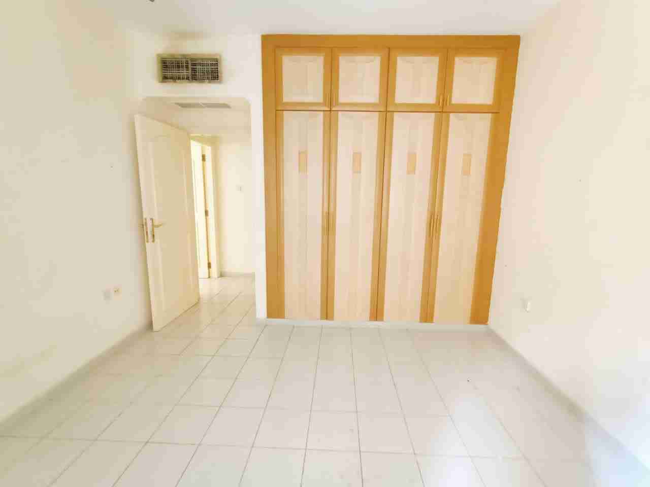 No Deposit | Chiller Free | 1 Month Free | Spacious 2BHK With Balcony & Wardrobes | In Just 38K