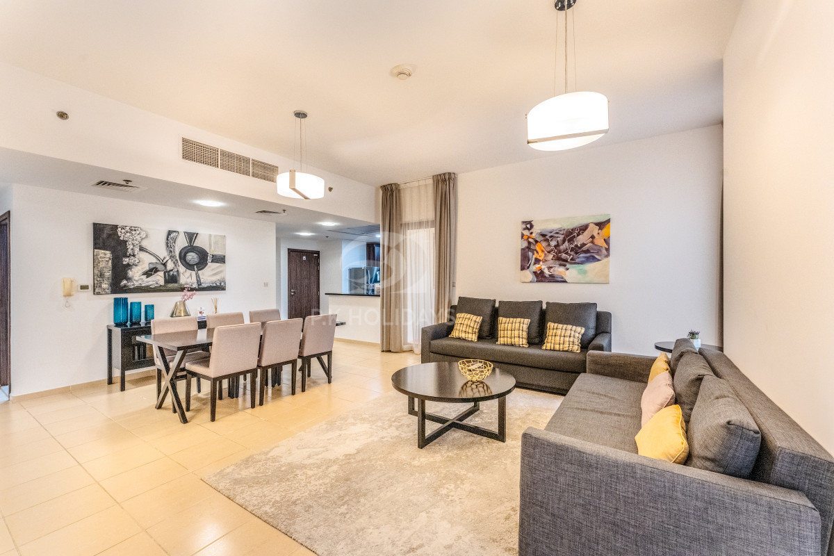 No commission | All bills included | Close access to beach