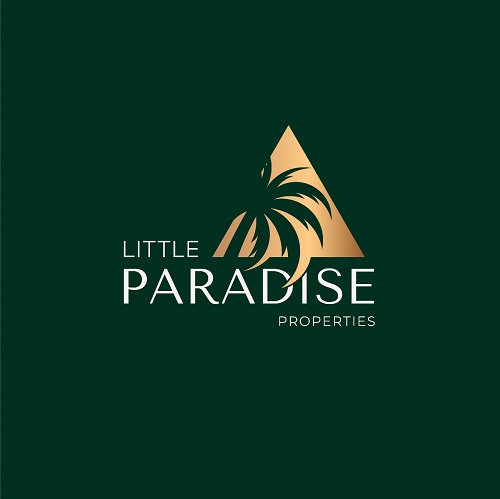 Little Paradise properties