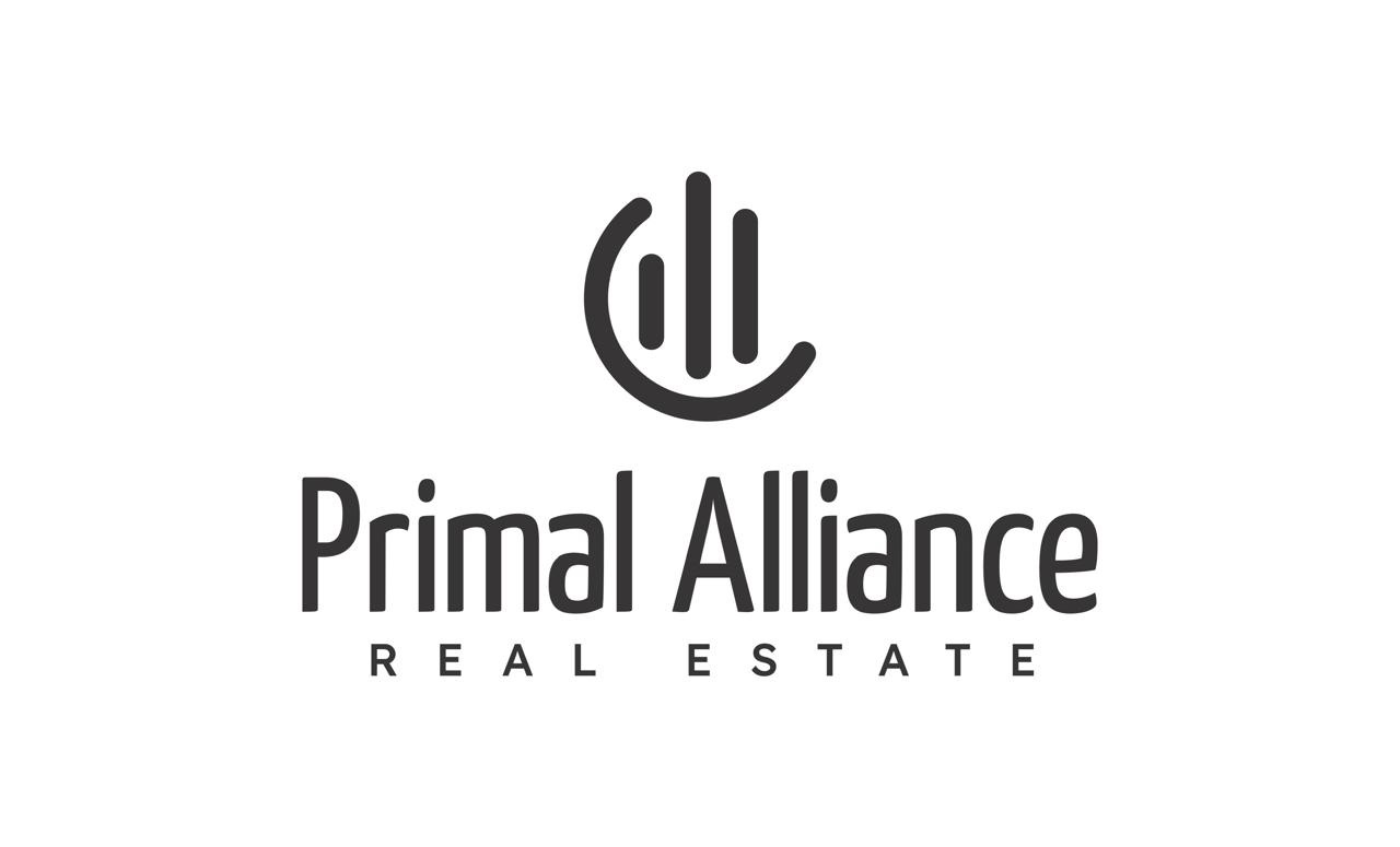 Primal Alliance Real Estate