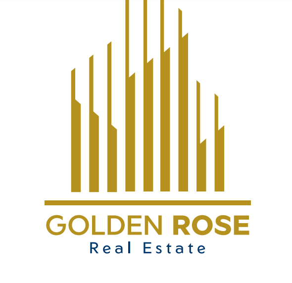 Golden Rose Real Estate